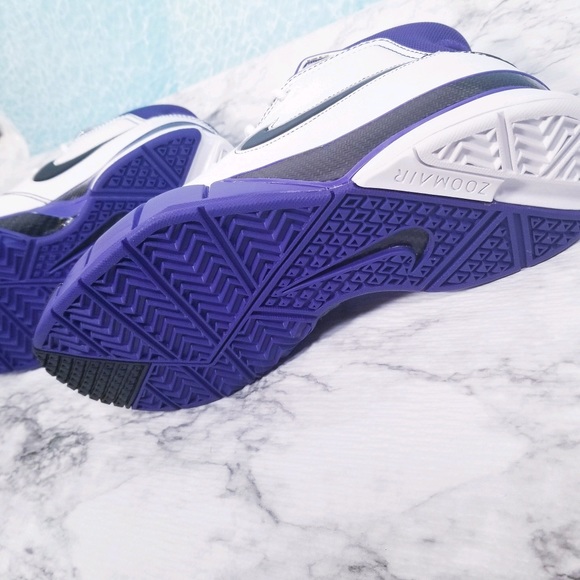 🚨SOLD🚨 Kobe 1 Protro "81 Pt Game” - Picture 7 of 8